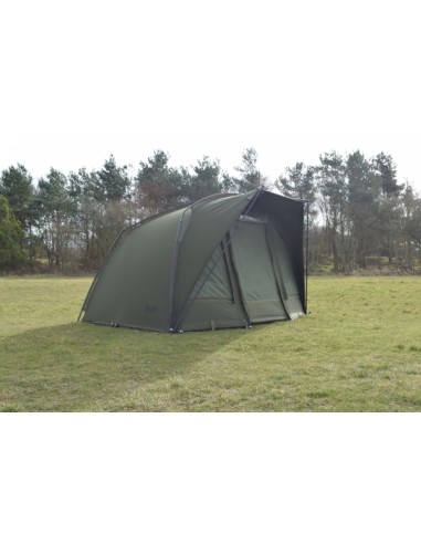 Sonik AXS XL bivvy 1 man