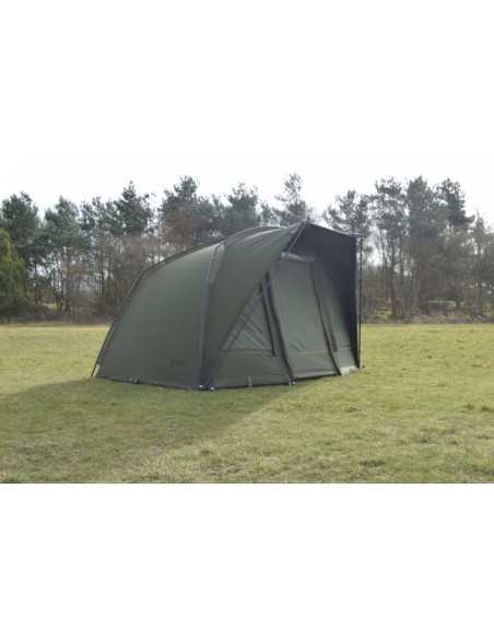 Sonik AXS XL bivvy 1 man