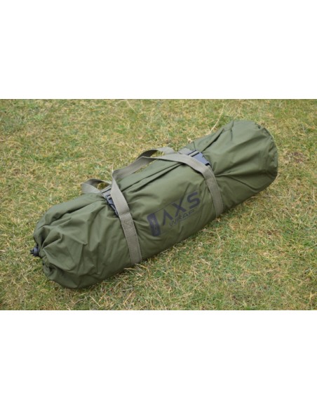 Sonik AXS XL bivvy 1 man