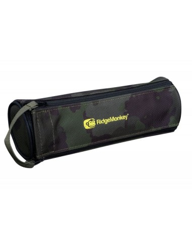 Ridgemonkey modular hookbaits pots camo 4unds