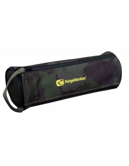 Ridgemonkey modular hookbaits pots camo 4unds