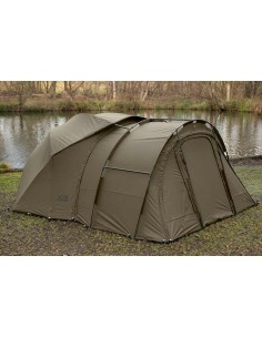 Fox retraeat brolly system extension 2
