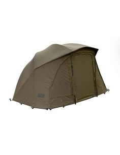 fox retreat brolly system incl. vapour infill