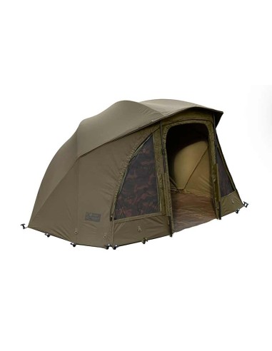 fox retreat brolly system incl. vapour infill