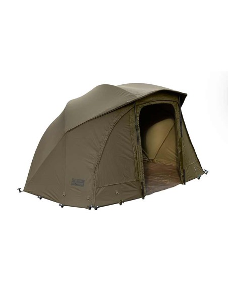 fox retreat brolly system incl. vapour infill