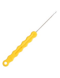gardner fine bait needle