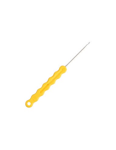 gardner fine bait needle