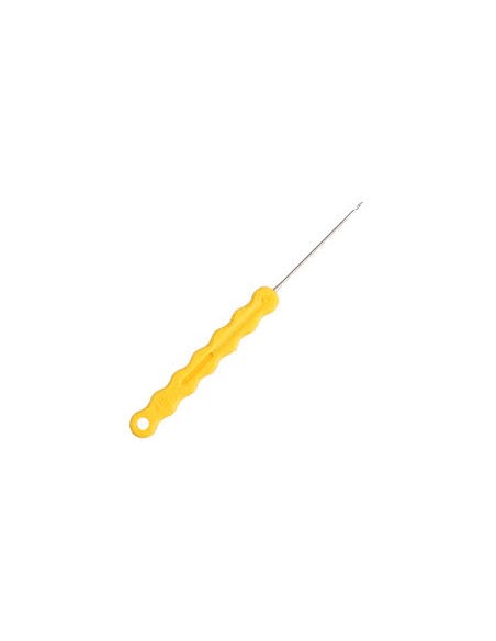 gardner fine bait needle