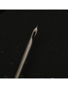 gardner fine bait needle 2