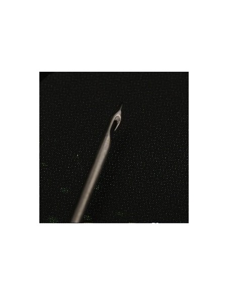 gardner fine bait needle