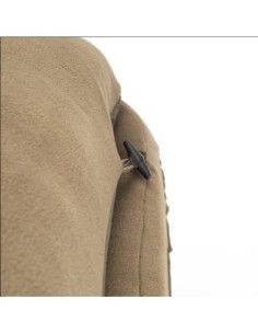 Nash almohada indulgence emperor 2