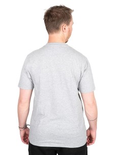 Fox shirt LTD lw grey marl talla M 2