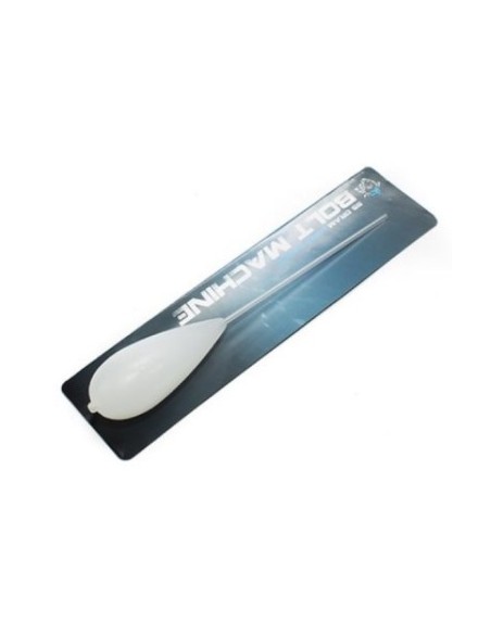 Nash boya bolt machine 30gr