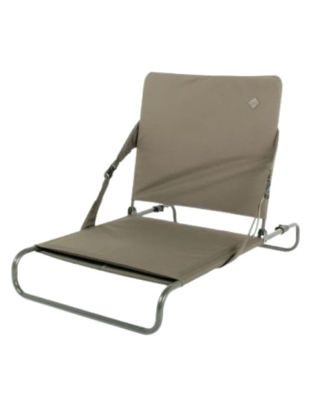 Nash bed buddy chair