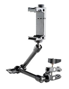 Deeper smartphone boat & kayak