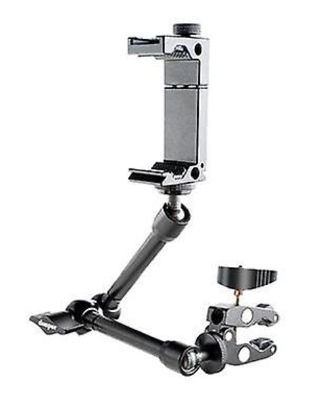 Deeper smartphone boat & kayak