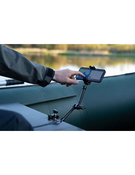 Deeper smartphone boat & kayak