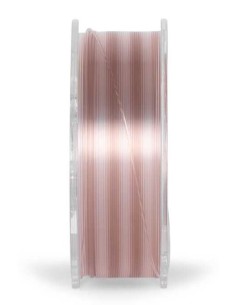 Avid carp outline fluoro 30lb 0.50mm 50m 2