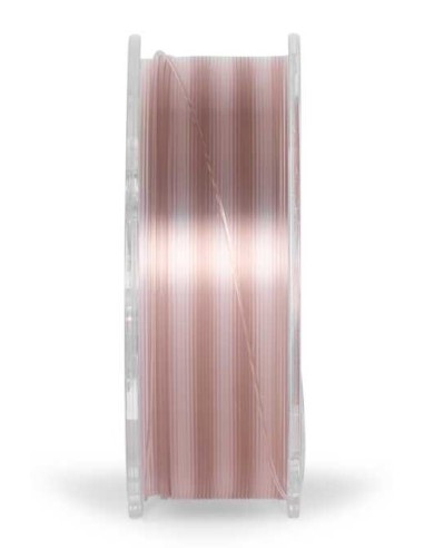 Avid carp outline fluoro 40lb 0.55mm 50m