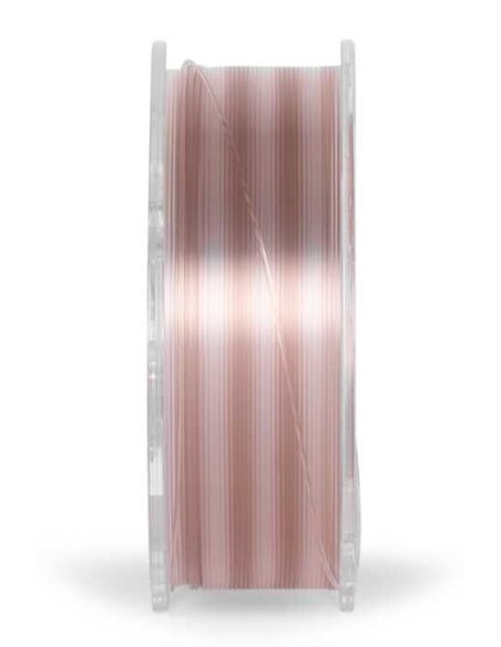 Avid carp outline fluoro 40lb 0.55mm 50m