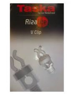 taska rizalite v clip 1und