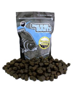 Proelite atractor pellets piña scopex 14-20mm 800gr