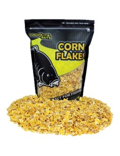 Proelite baits corn flakes 1kg