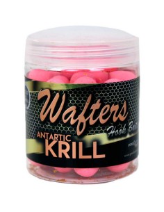 Proelite gold wafter antartic krill 14mm