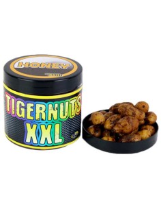 Proelite chufas xxl honey 200ml