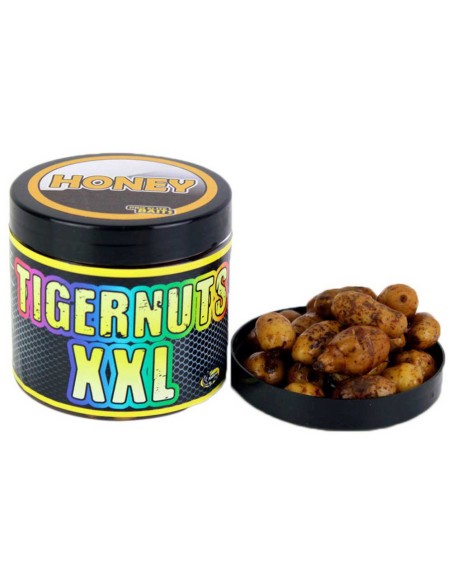 Proelite chufas xxl honey 200ml