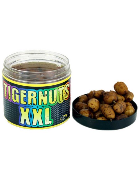 Proelite chufas XXL natural 200ml