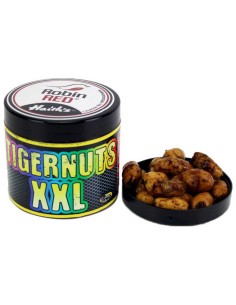 Proelite chufas XXL robin red 200ml