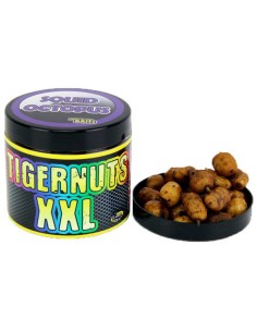 Proelite chufas XXL squid octopus 200ml