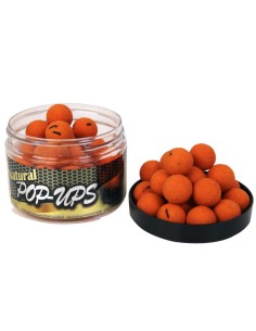 Proelite gold pop-up robin red 14mm