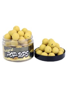 Proelite gold pop-up sweet dream 14mm