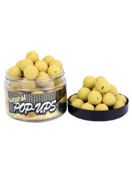 Proelite gold pop-up sweet dream 14mm