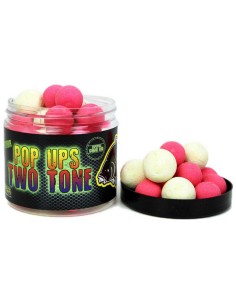 Proelite pop-up bloody mulberry 20mm