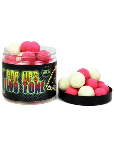 Proelite pop-up bloody mulberry 20mm