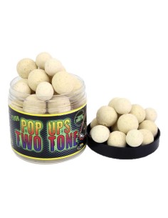 Proelite pop-up garlic(ajo)20mm