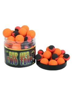Proelite pop-up krill crab 14-20mm
