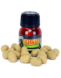 Proelite chufas pop-ups artificial banana fresa