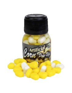 Proelite gold maiz sweet dream 30ml