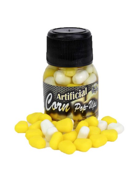 Proelite gold maiz sweet dream 30ml