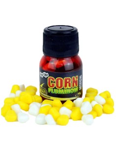 Proelite maices banana straberry 34unds