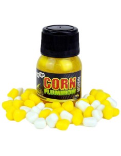 Proelite maices cheese(queso)34unds