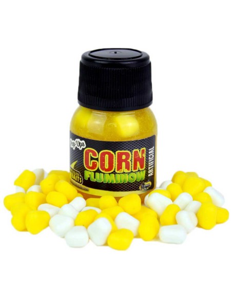 Proelite maices cheese(queso)34unds