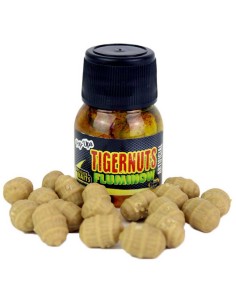 Proelite chufas pop-ups artificial frankfurter(salchicha)