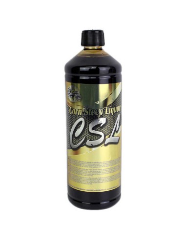 Proelite gold csl tuna spirulina 1000ml
