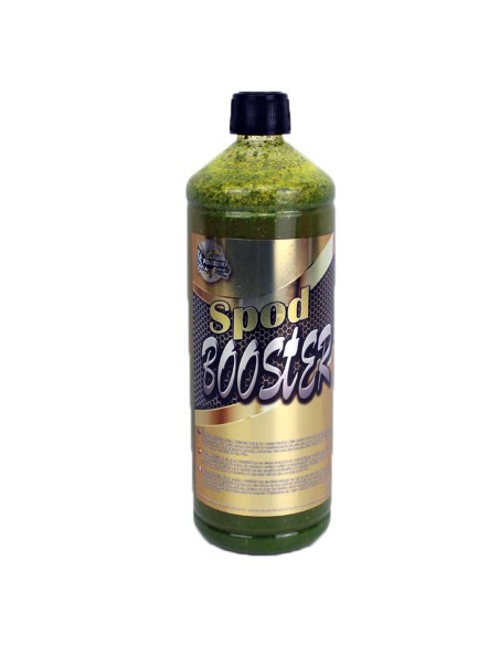 Proelite gold spod booster sweet dreams 1000ml