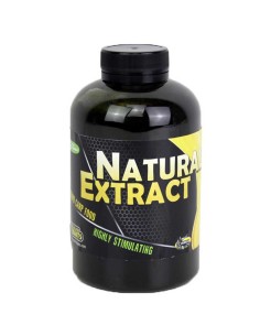 Proelite extract GLM 500ml